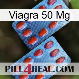 Viagra 50Mg 05